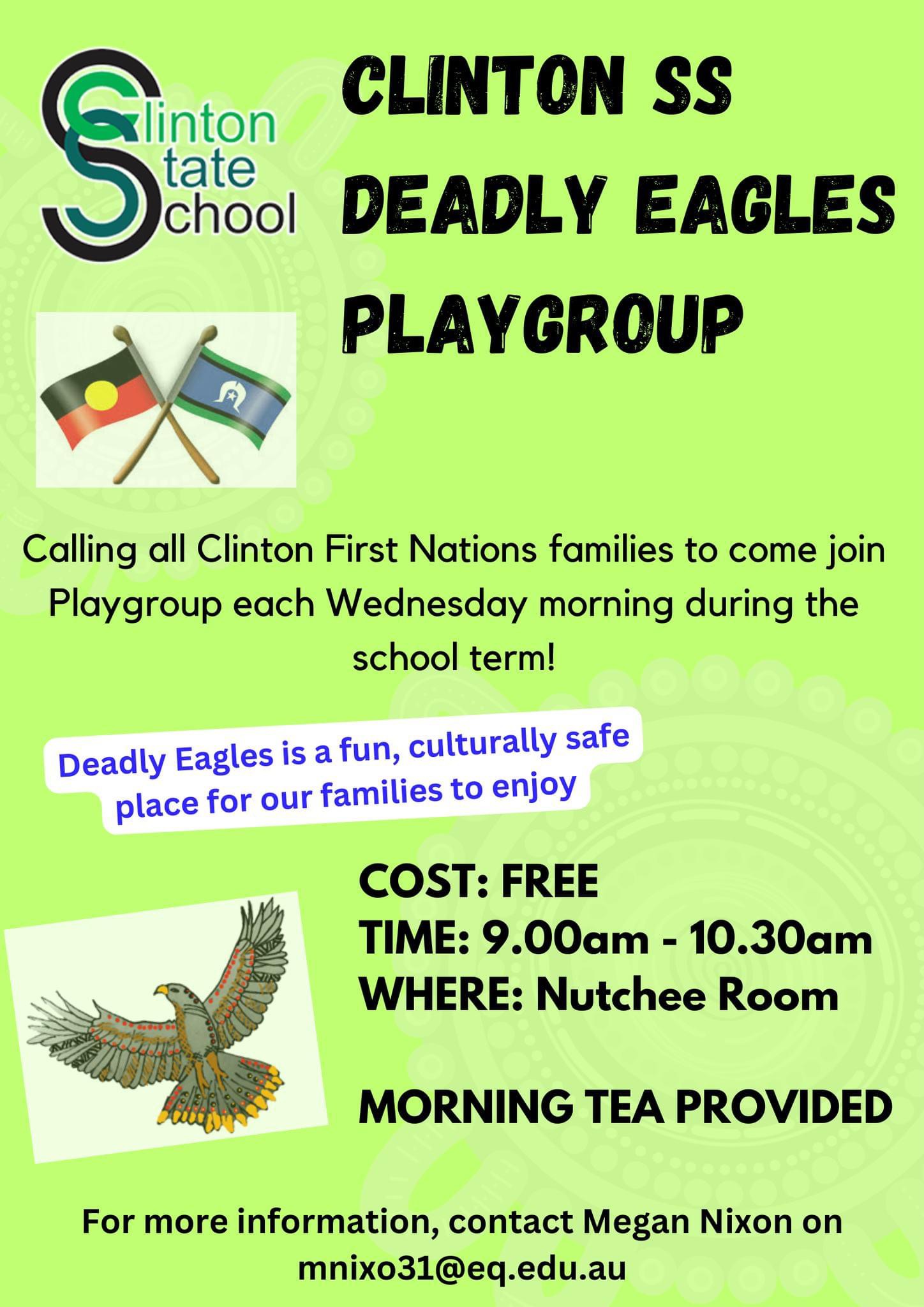 Deadly Eagles Playgroup.jpeg